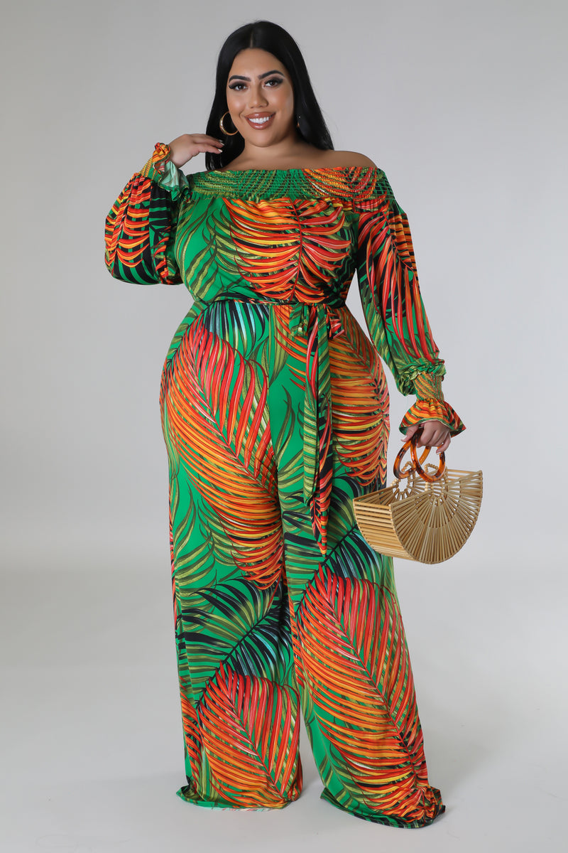 TropicalEssenceJumpsuit_1200x1