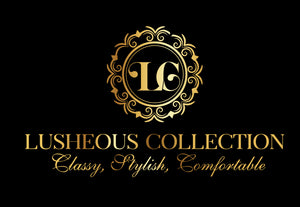Lusheous Collection Inc.